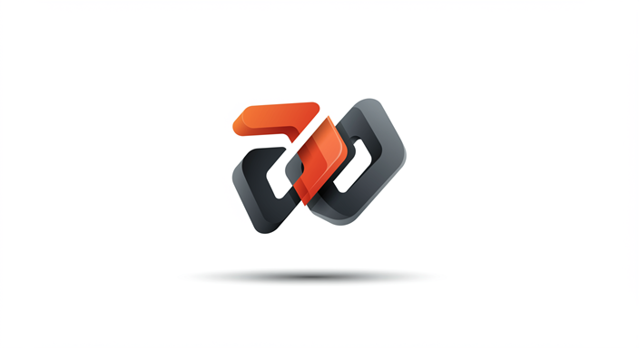 Lawyer Tucson